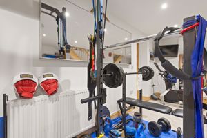 Photo 10- click for photo gallery